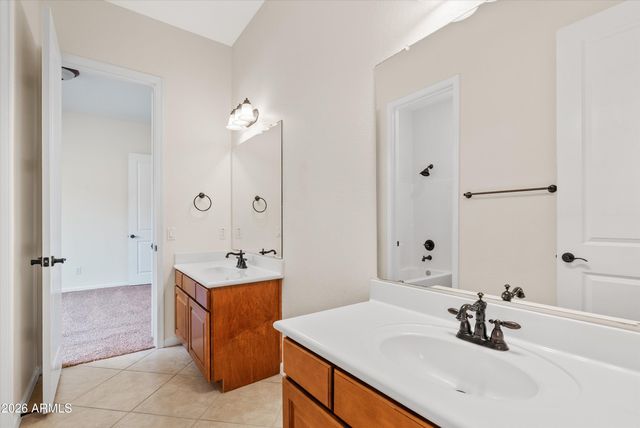 8618 S 22ND Street, Phoenix, AZ 85042