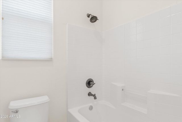 8618 S 22ND Street, Phoenix, AZ 85042