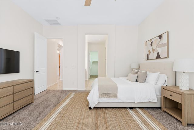 8618 S 22ND Street, Phoenix, AZ 85042