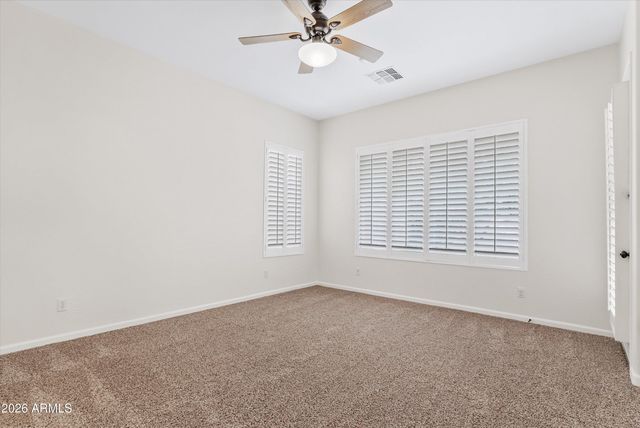 8618 S 22ND Street, Phoenix, AZ 85042