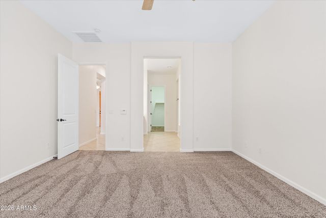 8618 S 22ND Street, Phoenix, AZ 85042