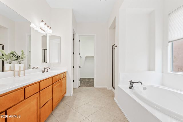 8618 S 22ND Street, Phoenix, AZ 85042