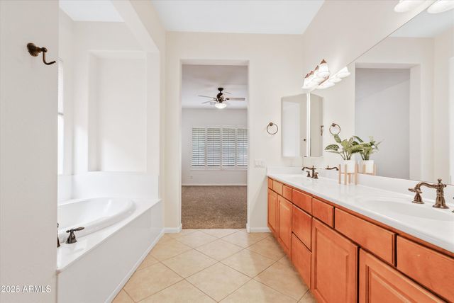 8618 S 22ND Street, Phoenix, AZ 85042