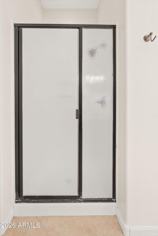 8618 S 22ND Street, Phoenix, AZ 85042