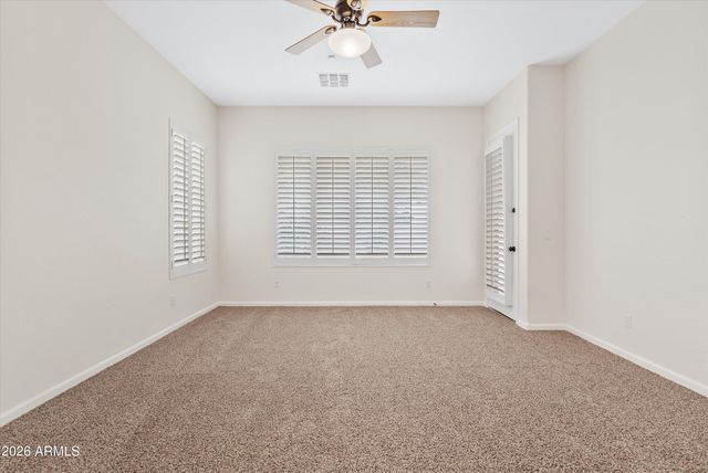 8618 S 22ND Street, Phoenix, AZ 85042