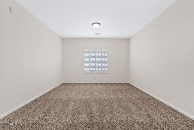 8618 S 22ND Street, Phoenix, AZ 85042