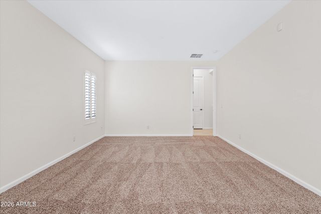 8618 S 22ND Street, Phoenix, AZ 85042