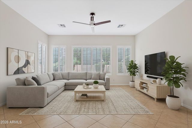 8618 S 22ND Street, Phoenix, AZ 85042