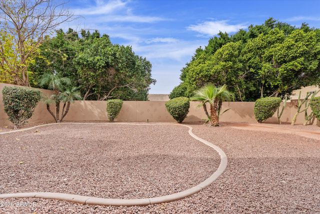 8618 S 22ND Street, Phoenix, AZ 85042