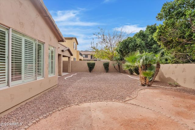 8618 S 22ND Street, Phoenix, AZ 85042