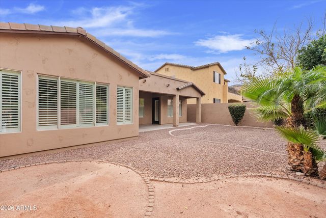 8618 S 22ND Street, Phoenix, AZ 85042