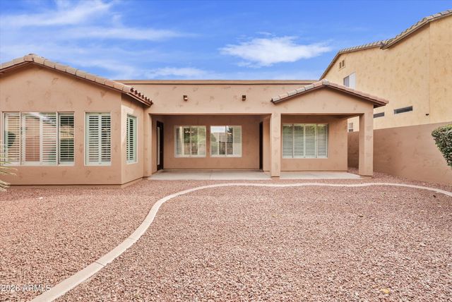 8618 S 22ND Street, Phoenix, AZ 85042