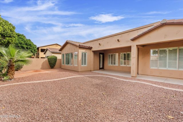 8618 S 22ND Street, Phoenix, AZ 85042