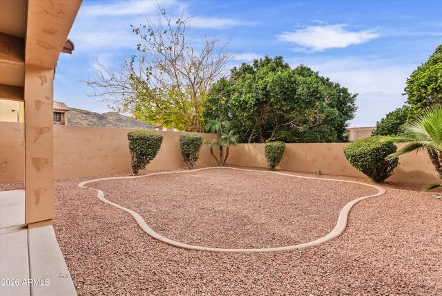 8618 S 22ND Street, Phoenix, AZ 85042