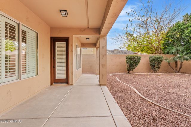 8618 S 22ND Street, Phoenix, AZ 85042