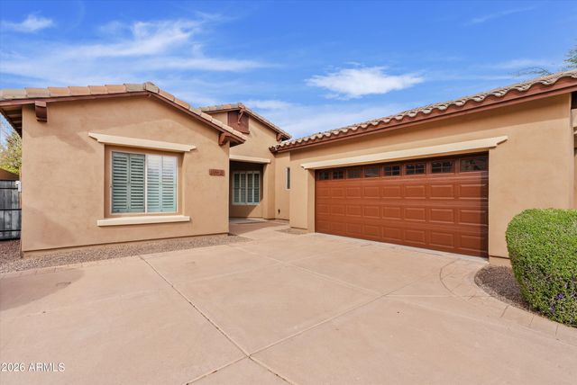 8618 S 22ND Street, Phoenix, AZ 85042