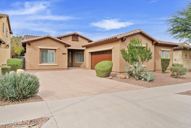 8618 S 22ND Street, Phoenix, AZ 85042