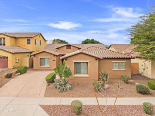 8618 S 22ND Street, Phoenix, AZ 85042