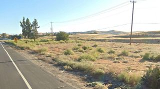 16984 N Friant Rd, Friant, CA 93626