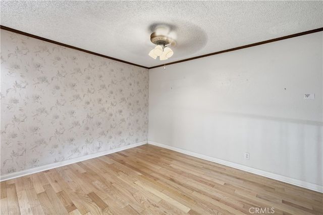 2000 W Palmyra Avenue 7, Orange, CA 92868