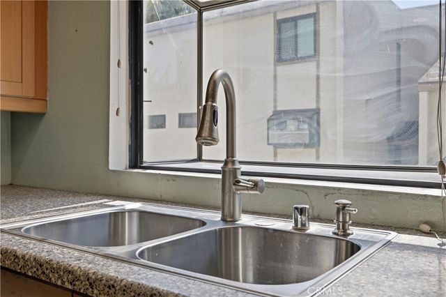 2000 W Palmyra Avenue 7, Orange, CA 92868