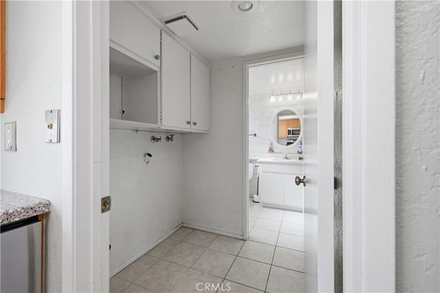 2000 W Palmyra Avenue 7, Orange, CA 92868