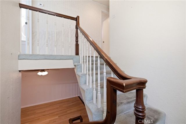 2000 W Palmyra Avenue 7, Orange, CA 92868