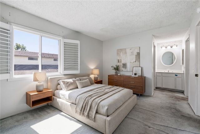 2000 W Palmyra Avenue 7, Orange, CA 92868