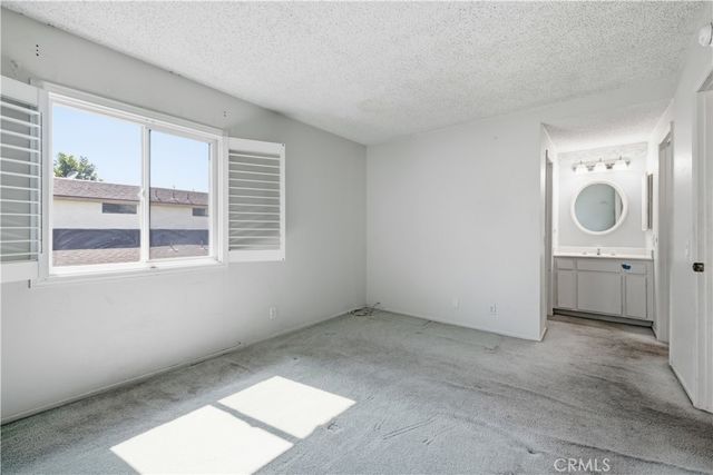 2000 W Palmyra Avenue 7, Orange, CA 92868