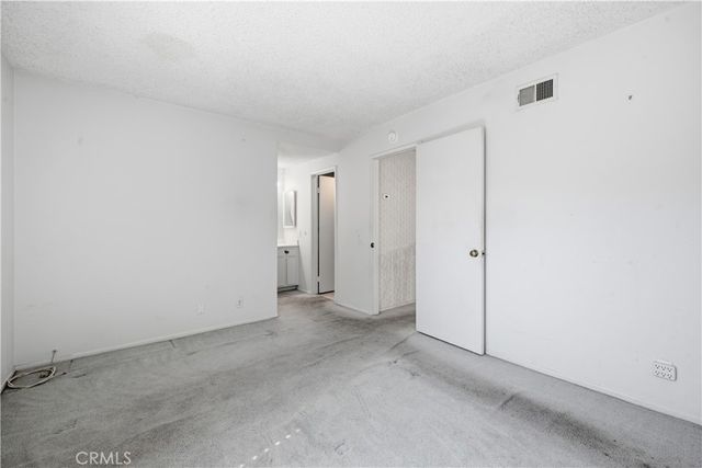 2000 W Palmyra Avenue 7, Orange, CA 92868