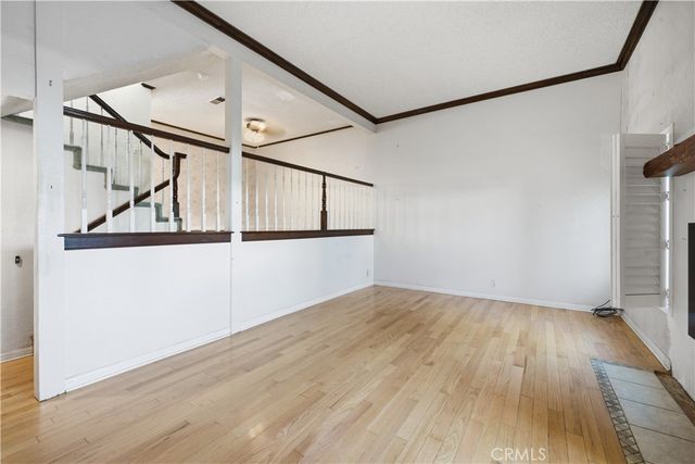 2000 W Palmyra Avenue 7, Orange, CA 92868