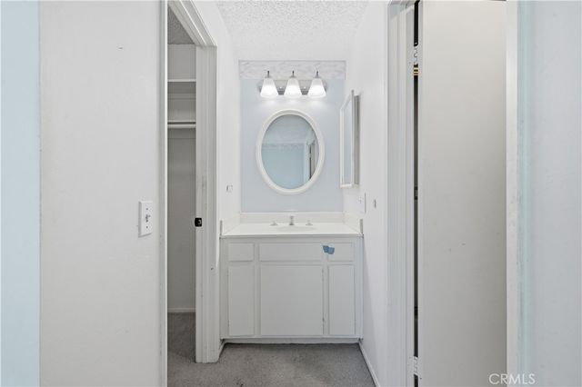 2000 W Palmyra Avenue 7, Orange, CA 92868