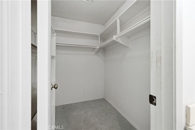 2000 W Palmyra Avenue 7, Orange, CA 92868