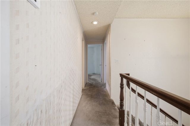 2000 W Palmyra Avenue 7, Orange, CA 92868