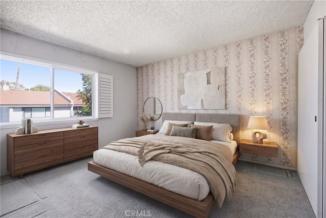 2000 W Palmyra Avenue 7, Orange, CA 92868
