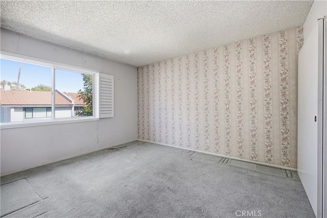 2000 W Palmyra Avenue 7, Orange, CA 92868