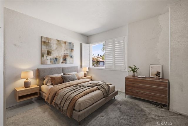 2000 W Palmyra Avenue 7, Orange, CA 92868