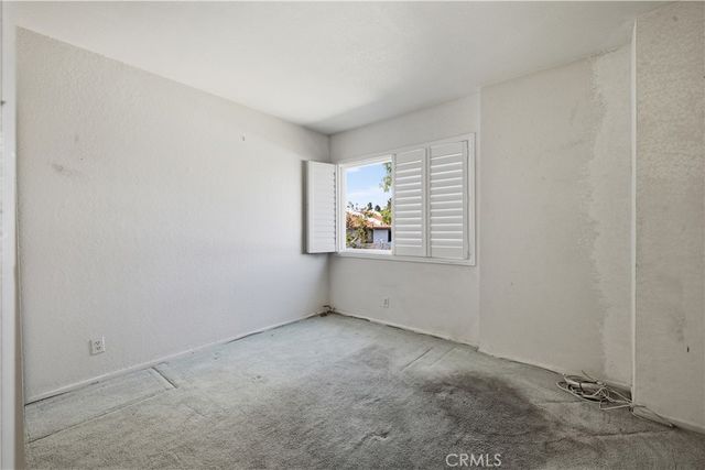 2000 W Palmyra Avenue 7, Orange, CA 92868