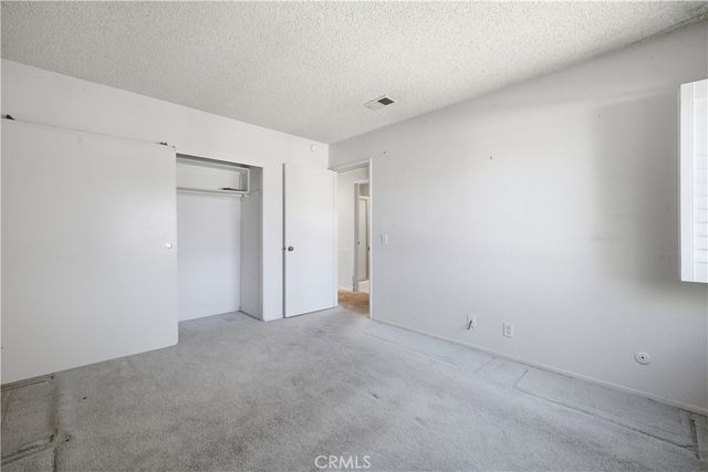 2000 W Palmyra Avenue 7, Orange, CA 92868