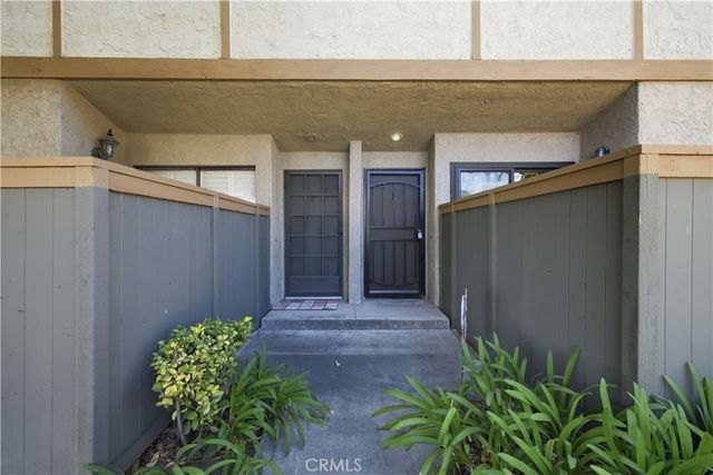 2000 W Palmyra Avenue 7, Orange, CA 92868