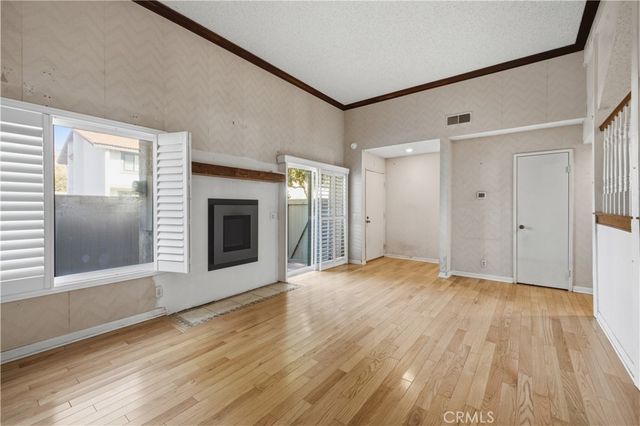 2000 W Palmyra Avenue 7, Orange, CA 92868