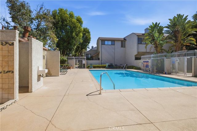 2000 W Palmyra Avenue 7, Orange, CA 92868