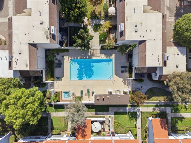 2000 W Palmyra Avenue 7, Orange, CA 92868