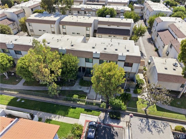2000 W Palmyra Avenue 7, Orange, CA 92868