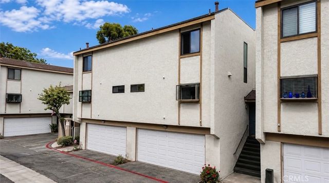 2000 W Palmyra Avenue 7, Orange, CA 92868