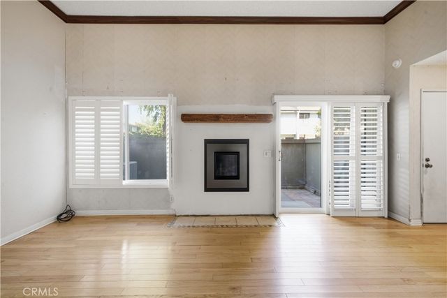 2000 W Palmyra Avenue 7, Orange, CA 92868