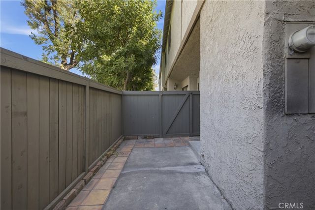2000 W Palmyra Avenue 7, Orange, CA 92868