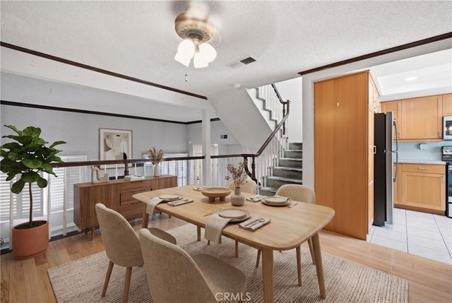 2000 W Palmyra Avenue 7, Orange, CA 92868
