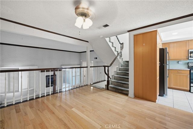 2000 W Palmyra Avenue 7, Orange, CA 92868