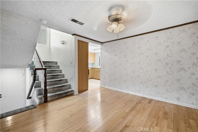 2000 W Palmyra Avenue 7, Orange, CA 92868